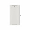 Armadio Rack a Muro Lanberg WF01-6418-10S