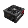 Fonte di Alimentazione Nox-Xtreme NXURVX750BZ ATX 750 W 80 Plus Bronze