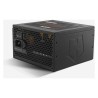 Fonte di Alimentazione Nox NXHUMMERA600WBZ ATX 600 W 80 Plus Bronze