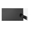 Fonte di Alimentazione Nox-Xtreme NXHUMMERA600WBZ ATX 600 W 80 Plus Bronze