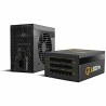 Fonte di Alimentazione Nox-Xtreme NXHUMMERX850WGD ATX 850 W 80 Plus Gold