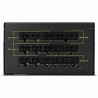 Fonte di Alimentazione Nox-Xtreme NXHUMMERX850WGD ATX 850 W 80 Plus Gold