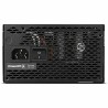 Fonte di Alimentazione Nox-Xtreme NXHUMMERX850WGD ATX 850 W 80 Plus Gold