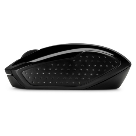 Mouse senza Fili HP Wireless Mouse 200 Nero
