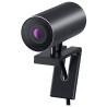 Webcam Dell WB5023 Full HD