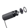 Webcam Dell WB5023 Full HD