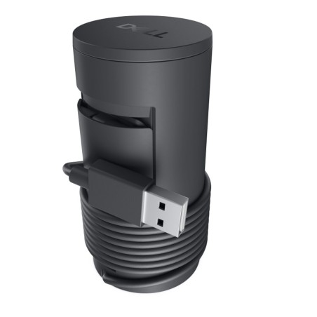 Webcam Dell WB5023 Full HD