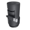 Webcam Dell WB5023 Full HD