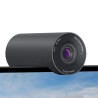 Webcam Dell WB5023 Full HD