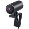 Webcam Dell WB5023 Full HD