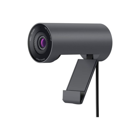 Webcam Dell WB5023 Full HD