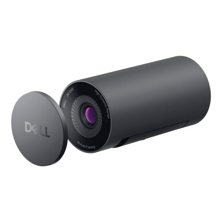 Webcam Dell WB5023 Full HD
