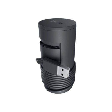 Webcam Dell WB5023 Full HD