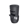 Webcam Dell WB5023 Full HD