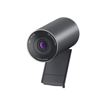 Webcam Dell WB5023 Full HD