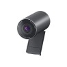Webcam Dell WB5023 Full HD