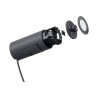 Webcam Dell WB5023 Full HD