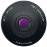 Webcam Dell WB5023 Full HD