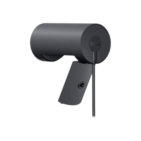 Webcam Dell WB5023 Full HD