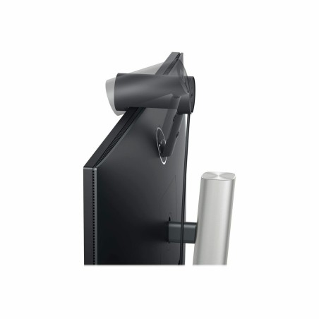 Webcam Dell WB5023 Full HD