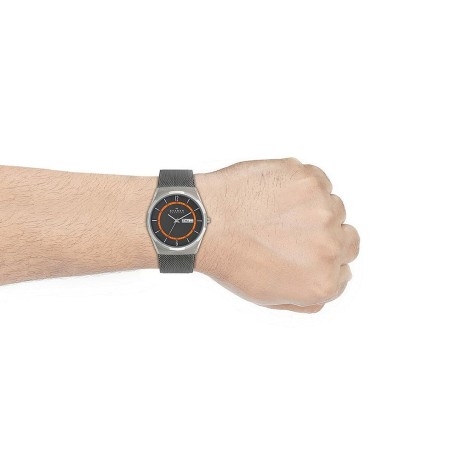Webcam Dell WB5023 Full HD