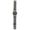 Webcam Dell WB5023 Full HD