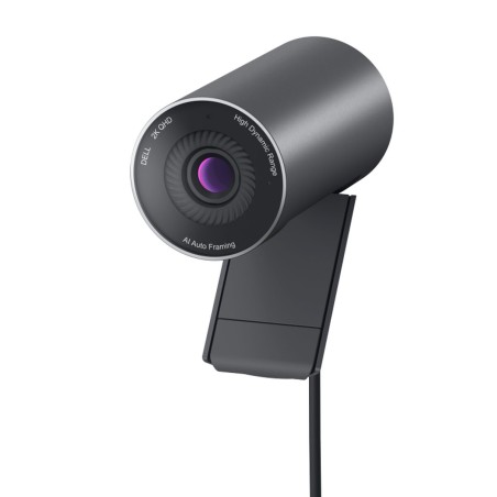 Webcam Dell WB5023 Full HD