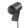 Webcam Dell WB5023 Full HD