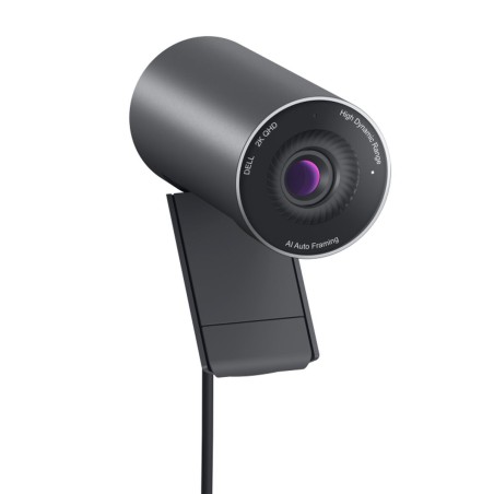 Webcam Dell WB5023 Full HD