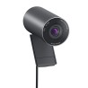 Webcam Dell WB5023 Full HD