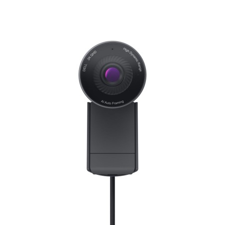 Webcam Dell WB5023 Full HD