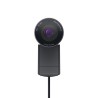 Webcam Dell WB5023 Full HD