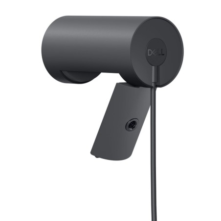Webcam Dell WB5023 Full HD