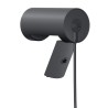 Webcam Dell WB5023 Full HD