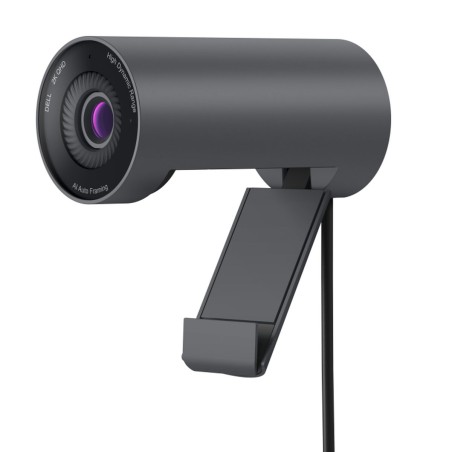 Webcam Dell WB5023 Full HD