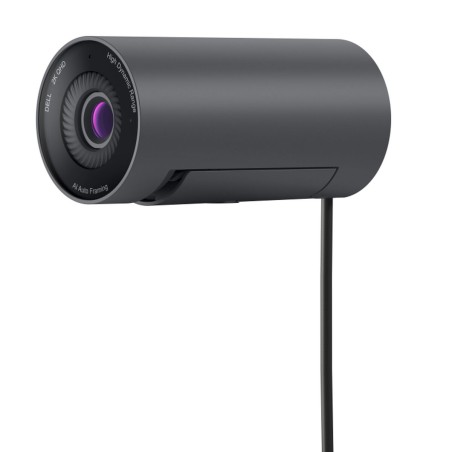 Webcam Dell WB5023 Full HD
