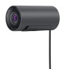 Webcam Dell WB5023 Full HD