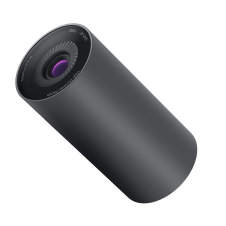 Webcam Dell WB5023 Full HD