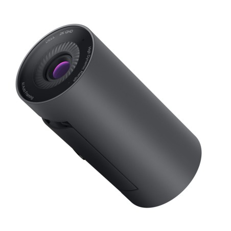 Webcam Dell WB5023 Full HD