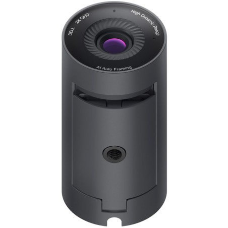 Webcam Dell WB5023 Full HD