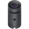 Webcam Dell WB5023 Full HD