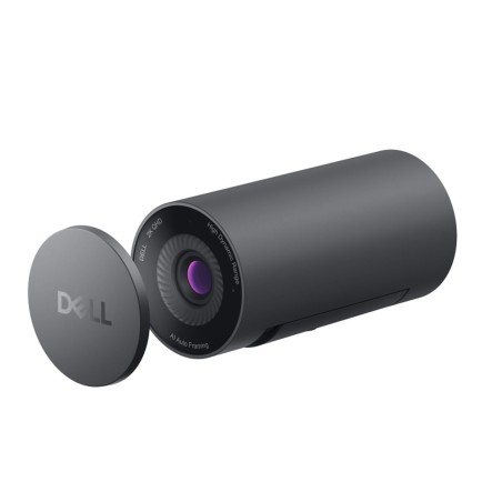 Webcam Dell WB5023 Full HD