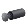 Webcam Dell WB5023 Full HD