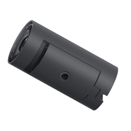 Webcam Dell WB5023 Full HD