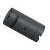Webcam Dell WB5023 Full HD