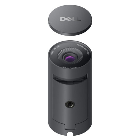 Webcam Dell WB5023 Full HD
