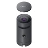 Webcam Dell WB5023 Full HD