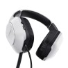 Auricolari con Microfono Trust 25147