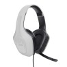 Auricolari con Microfono Trust 25147
