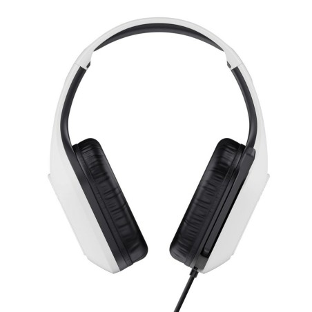 Auricolari con Microfono Trust 25147